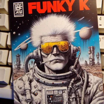 josh211 - @takJakLubimy: Voila