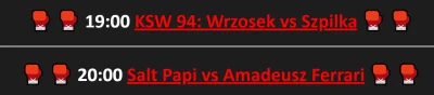 washington - #famemma

i taki full service to ja rozumiem (⌐ ͡■ ͜ʖ ͡■)