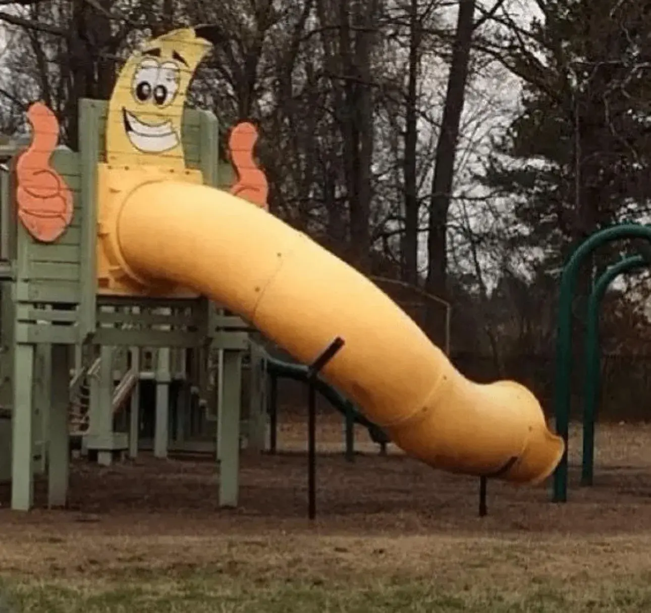 wfyokyga - Dzień dobry