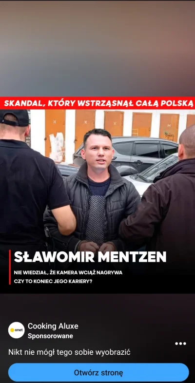 SpaceMonkey - #scam 

Coraz głupszy ten scam na YouTube, jeszcze jest wersja z Lewand...