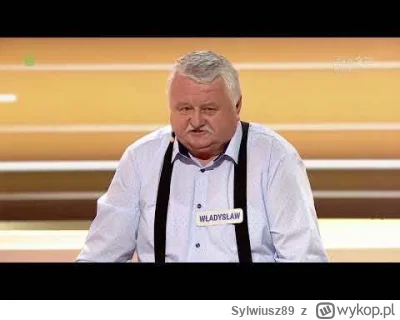 S.....9 - @piotr-glabik: Ja czasem na YT oglądam te filmik z odpowiedziami typu uchwy...