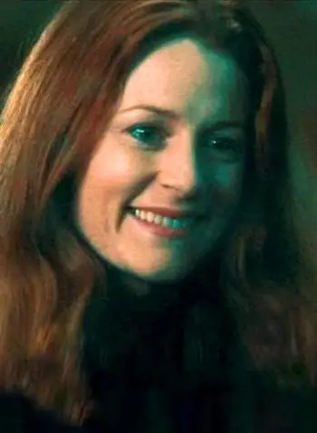 DJtomex - spojrzenie tysiąca kutasów

#harrypotter