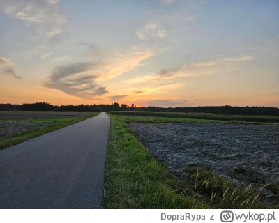 DopraRypa - 655 892 + 74 = 655 966

Trochę pokręcone.

#rowerowyrownik

Skrypt | Stat...