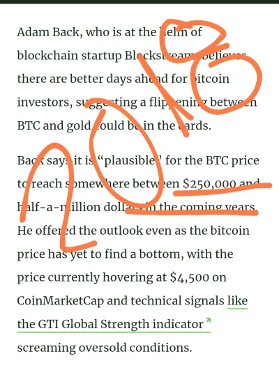 b.....7 - @Creamfields xd nie ma takiego bitcojnowca który się jeszcze nie skompromit...