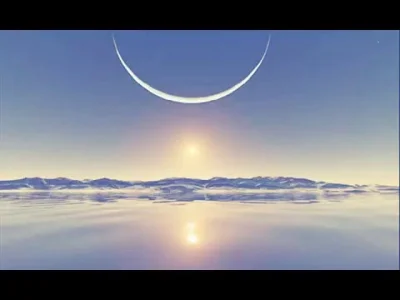 asdfghjkl - Binary Finary - 1998
#muzyka #djbelkot