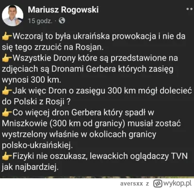 aversxx - @ShineLow: