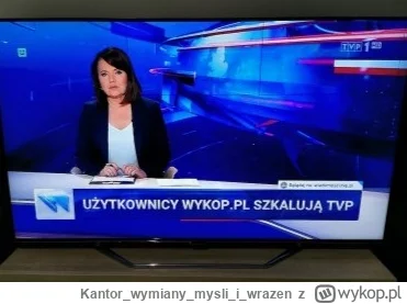 Kantorwymianymysliiwrazen - Juz nie będzie.( ͡° ͜ʖ ͡°)