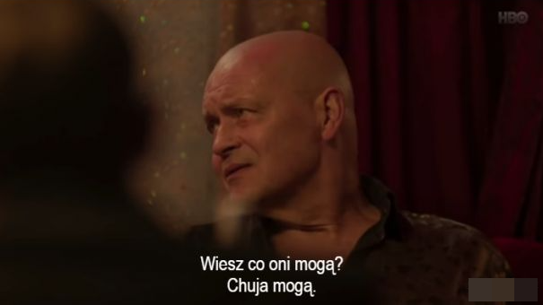 witkacyborewicz - @evertoniarz: Rosjanie o Polakach: