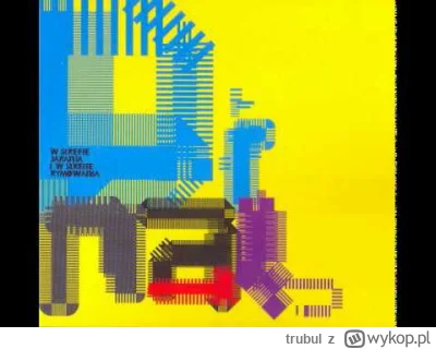 trubul - #awanturaokase widać kto nie szamał bułek z szynką ( ͡º ͜ʖ͡º)
https://www.yo...