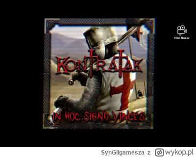 SynGilgamesza - #rac #muzyka