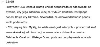 smutny_przerebel - Maski opadły i już chyba nikt nie ma złudzeń kim tak naprawdę dla ...
