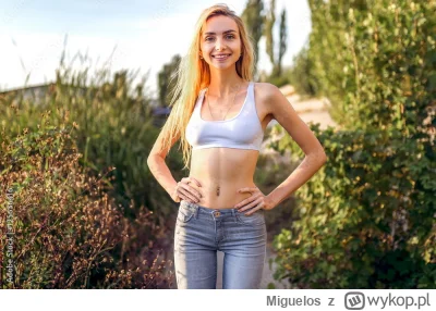 Miguelos - Może mi ktoś wytłumaczyć dlaczego w latach około 2013 - 2015 było PEŁNO ko...