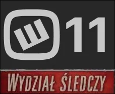 c85a8c955ed4f18c13abe0c2dd42b0ee - Widzę że przez noc prężnie działała sekcja śledcza...