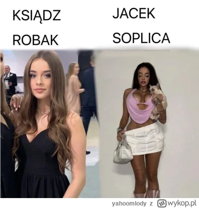 yahoomlody - #famemma