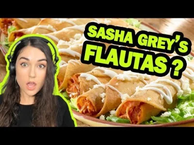 Czerwonyalimenciarz - #raportzpanstwasrodka 
Jak ktoś lubi programy kulinarne,to pole...