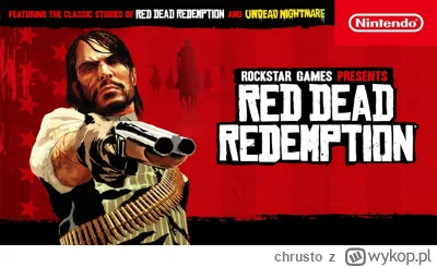 chrusto - Najpierw Gothic teraz to (╯°□°）╯︵ ┻━┻
Co do #!$%@? (╯°□°）╯︵ ┻━┻
OHUI NINTEN...