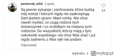 wykoko - Gruubo panowie face to face

#famemma