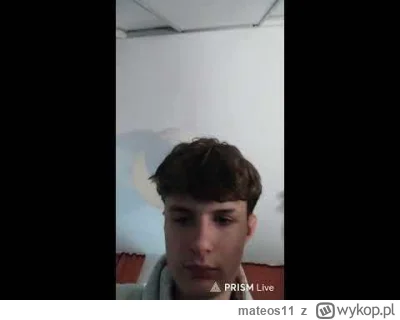 mateos11 - @Formbi: co w jakim? /mod dorotka