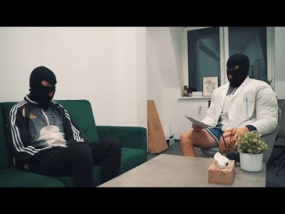 wujekadam - Dobra, Pani była żono. Pokonała mnie Pani swoimi oszczerstwami i zakłamyw...