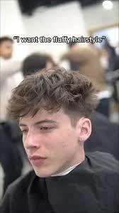 smuntykarp - #przegryw Połowa osób z tagu, pseudo huopy