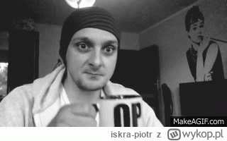 iskra-piotr - @zbaszynek: że też o mnie nikt nie wspomniał (╯︵╰,) 

SPOILER

https://...