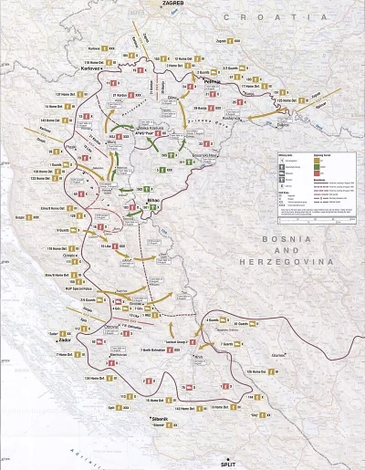 Milsz17 - @Buckwheat: ( ͡° ͜ʖ ͡°)