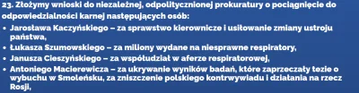 youngP - Trzymam kciuki
źródło

#polityka #bekazpisu