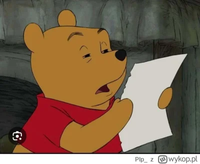 Plp - @marekg: Ale kto to jest? To jakaś twoja znajoma? Dziewczyna? Powinienem ją zna...