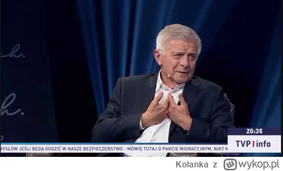 Kolanka - Mireczki zostawiam wam templatkę i otwieram memiczną, na początek pare ode ...