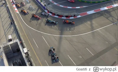 Goatifi - @QRQ: k---a nie w tę stronę