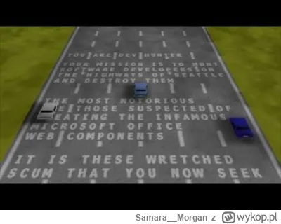 Samara__Morgan - @massejferguson:  czy masz jakis problem?