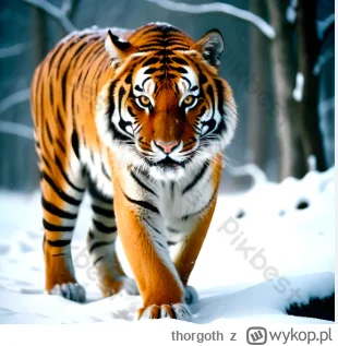 thorgoth - Czy świeci słońce, czy pada deszcz, czy gruby Czesław broni się przed spad...