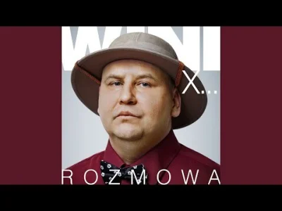 kre-dens - @ricoc: @ciekawecotamnamikro https://youtu.be/oWvnLJkpsaU?si=MsLc8n5PMG3mt...