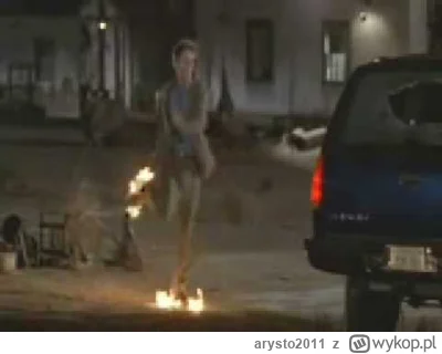 arysto2011 - @ROTTE_N: