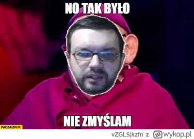 vZGLSjkzfn - @DodialFayed: