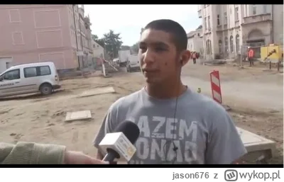 jason676 - #gielda #nvo dobrze mówią! 

Novo, Lilly weight-loss drugs should be first...