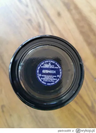 pietroo89 - @pietroo89: