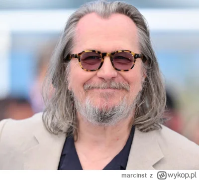 marcinst - prostackie #40 drawal here.
szukam @krakow #barber z polecenia.
morda ZK, ...