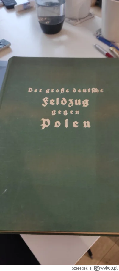 Szeretlek - @WstretnyOwsik  @Basiura89 są książki