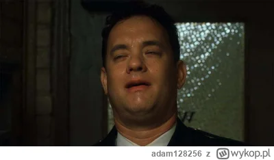 adam128256 - @helvetica: Słodki Jezu, najlepsza do tej pory. ( ͡° ͜ʖ ͡°)