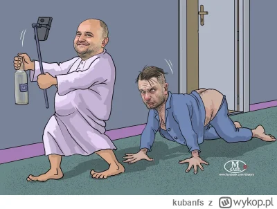 kubanfs - #polityka #sejm