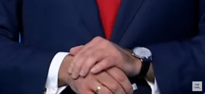 Minieri - -Paliwko z trójki i te Velo mordeczko najmocniejsze dolicz 
#debata