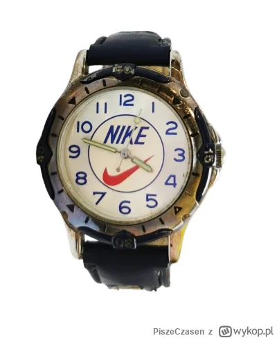 PiszeCzasen - @SamotnikPospolity: