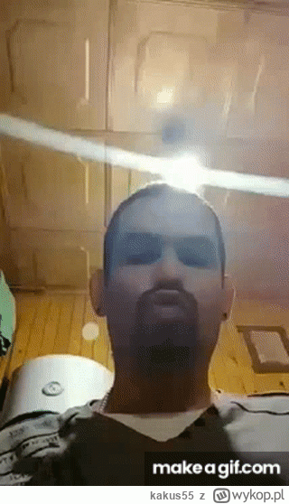 kakus55 - #bonzo dzięki za trujke tego typu ło baben benc #patostreamy