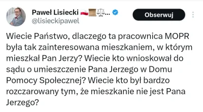 badreligion66 - #polityka Może i Batyr zachował się nieetycznie i kto wie czy nie nar...