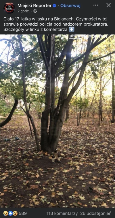 Fishwater - Ciągle się zabijają te dzieci coś #przegryw