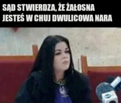 Piotrek7231 - #heheszki