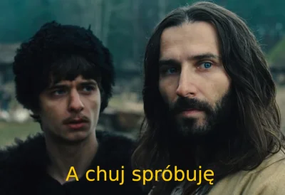 LateMacchiato - @nonOfUsAreFree: