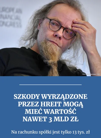 affairz - Pan Prezes nagotował bigosu na trzy duże bańki. Jak wykopki oceniają - dużo...