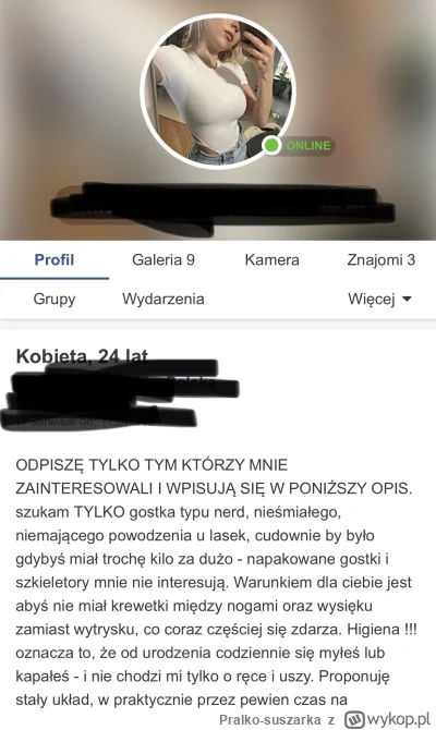 Pralko-suszarka - To jakiś bajt na przegrywa? 

#tinder #seks #rozowepaski